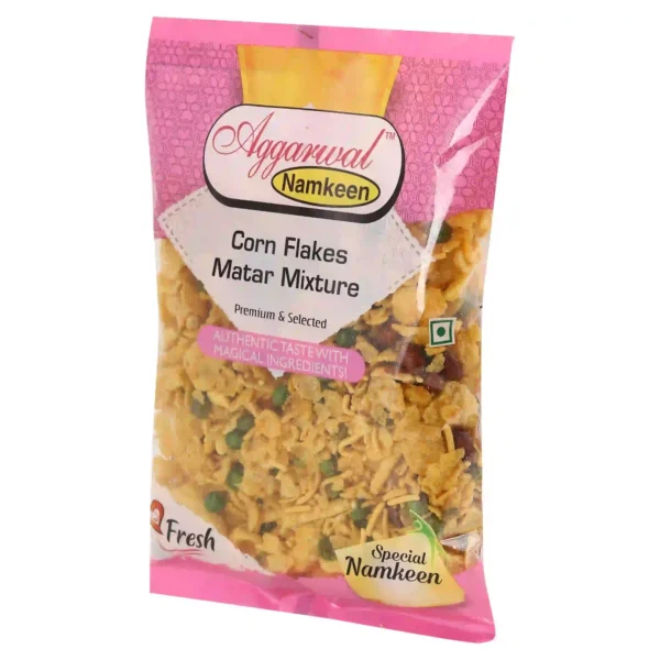 Matar Mixture (200 Gm) - Image 3