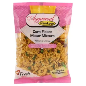Matar Mixture (200 Gm)