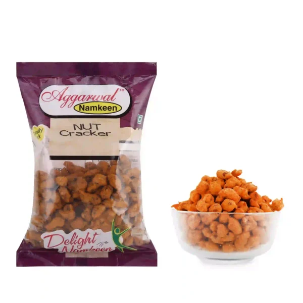 Nut Cracker (300 Gm) - Image 2