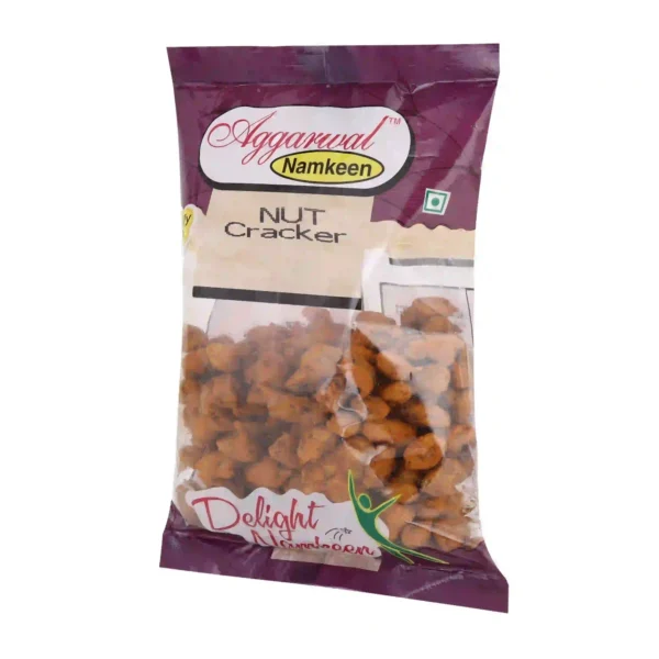 Nut Cracker (300 Gm) - Image 3