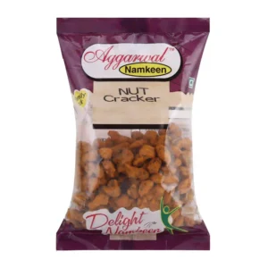 Nut Cracker (300 Gm)