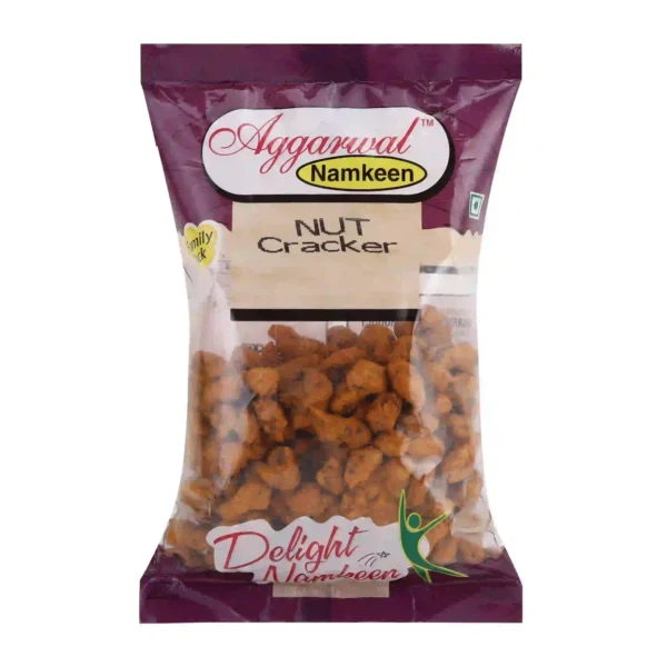 Nut Cracker (300 Gm)