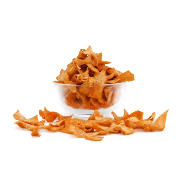 Ragi Chips Masala (150 Gm) - Image 4