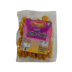Butter Chakli Masala (100 Gm)