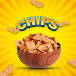 Chips