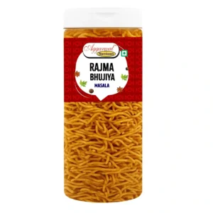 Rajma Bhujia Masala (200 Gm)