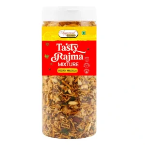 Rajma Millet Mixture Indian Masala (200 Gm)