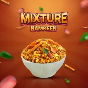 Mixture