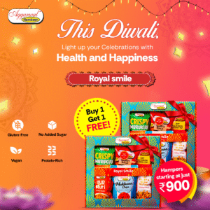 Royal-Smile