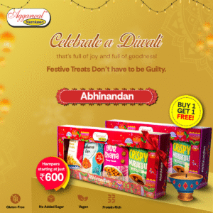 Abhinandan
