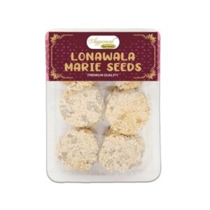 Aggarwal Namkeen Lonawals Marie Pumpkin