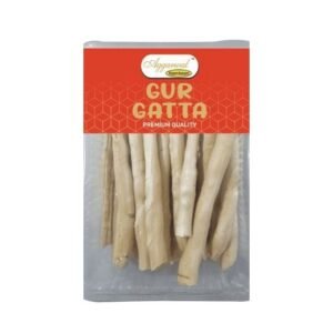 Aggarwal Namkeen Gur Gatta