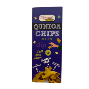 quinoa-chips-dip-75g.jpg