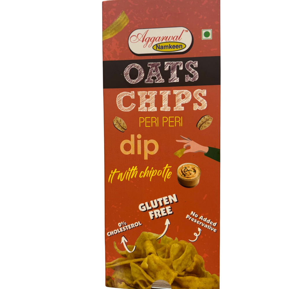 spicy chips and dip snack packs in red packaging ready to eat snacks