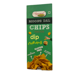 flavored chips and dip snack packs in colorful packaging ready to eat snacks