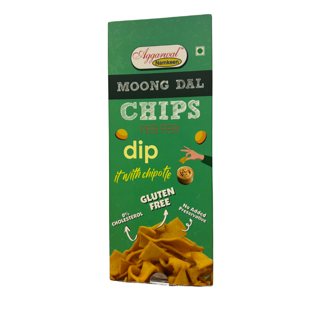 flavored chips and dip snack packs in colorful packaging ready to eat snacks