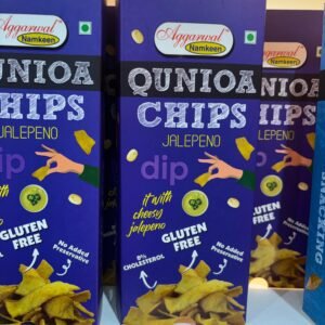 quinoa-chips-dip-75g.jpg