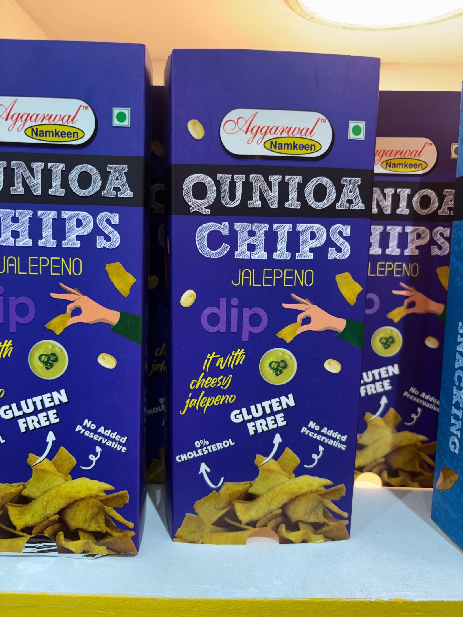 quinoa-chips-dip-75g.jpg