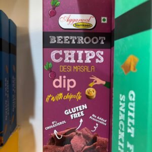 beetroot-chips-dip-75g-healthy-snack.jpg
