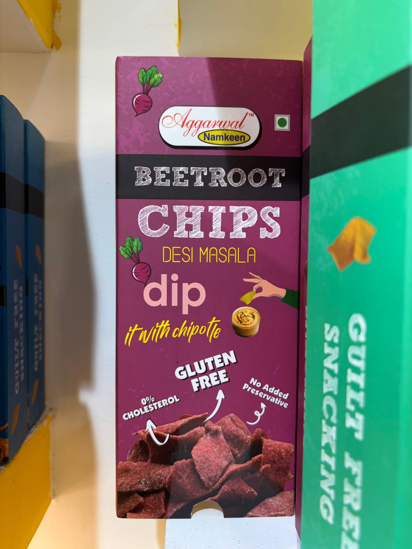 beetroot-chips-dip-75g-healthy-snack.jpg