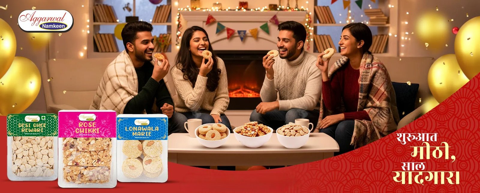 Aggarwal-New-Year-Banner-1