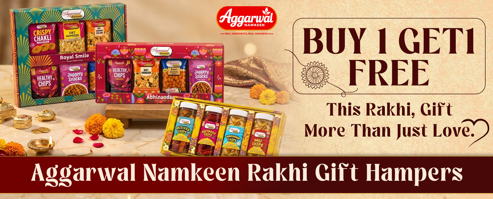 aggarwal website banner